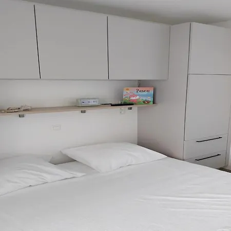 In With Sea View, Cleaning Included * Nieuwpoort